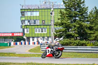 Brno;event-digital-images;motorbikes;no-limits;peter-wileman-photography;trackday;trackday-digital-images
